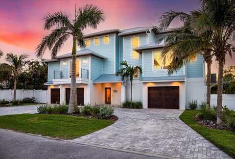 3702 5TH AVENUE, HOLMES BEACH, FL 34217