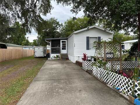 1134 BAYVIEW LANE, PORT ORANGE, FL 32127