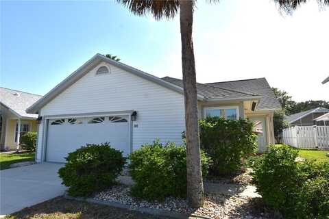 34 ANDOVER DRIVE, PALM COAST, FL 32137