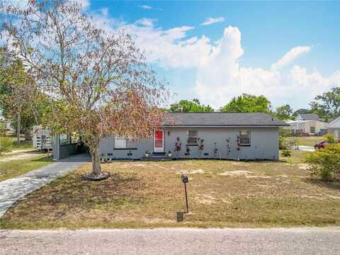 320 S SEMINOLE AVENUE, LAKE ALFRED, FL 33850