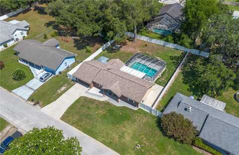 3881 SE 61ST PLACE, OCALA, FL 34480