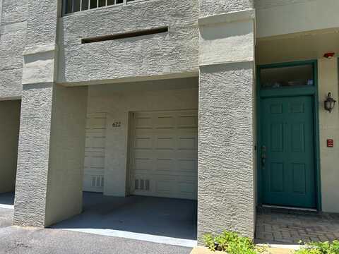 622 SEASCAPE WAY, TAMPA, FL 33602