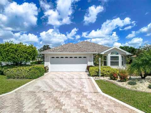 4005 CARTER CREEK DRIVE, AVON PARK, FL 33825