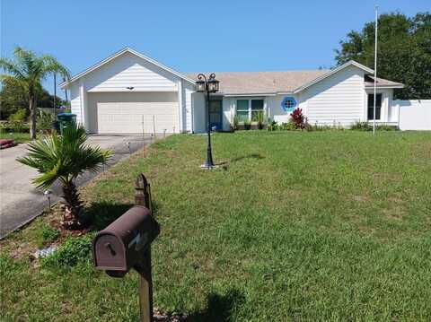 1100 PEAK CIRCLE, DELTONA, FL 32738