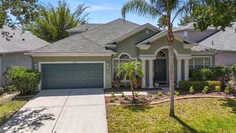 12443 ADVENTURE DRIVE, RIVERVIEW, FL 33579