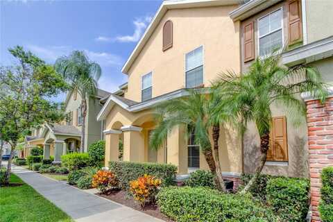 12616 CARLBY CIRCLE, TAMPA, FL 33626