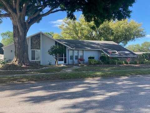 1050 WEXFORD LEAS BOULEVARD, PALM HARBOR, FL 34683