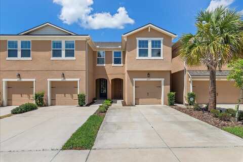 6225 SCARLET DARTER WAY, TAMPA, FL 33625