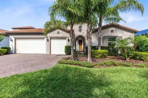 16696 OTTERCHASE LANE, WINTER GARDEN, FL 34787