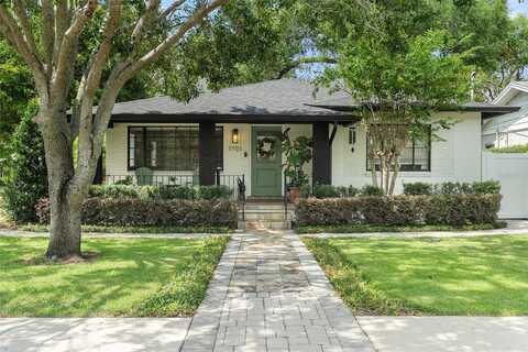 1701 CANTON STREET, ORLANDO, FL 32803