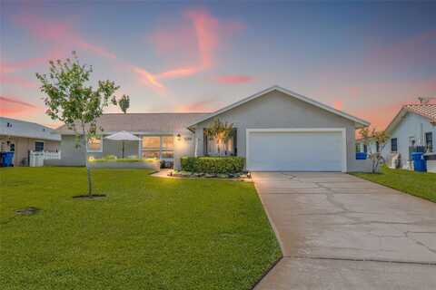 5208 DENVER STREET NE, Saint Petersburg, FL 33703