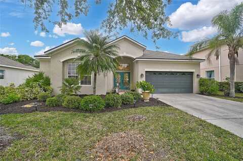4103 61ST AVENUE E, BRADENTON, FL 34203