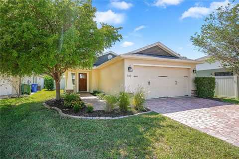 110 SAN LORENZO COURT, BRADENTON, FL 34208