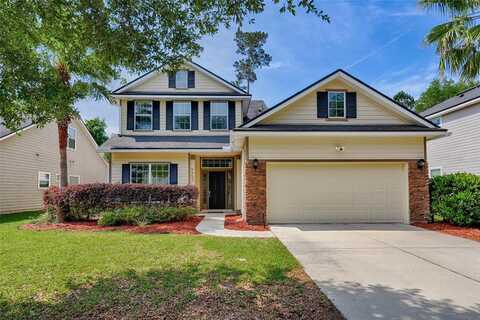 5453 NW 81ST AVENUE, GAINESVILLE, FL 32653