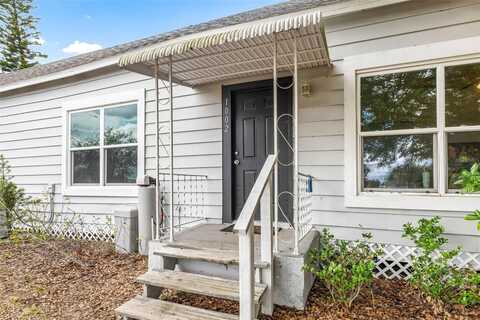 1002 NE 1ST STREET, MULBERRY, FL 33860
