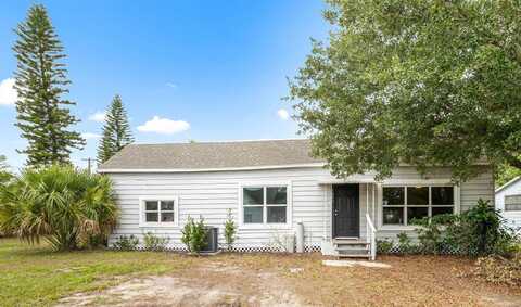 1002 NE 1ST STREET, MULBERRY, FL 33860