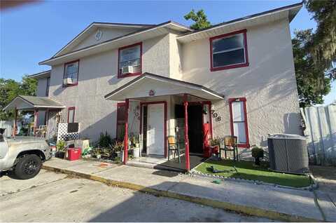 700 W COLUMBIA AVENUE, KISSIMMEE, FL 34741