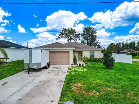 47 WILLOW LANE, KISSIMMEE, FL 34759