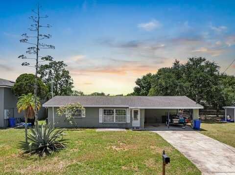 6208 FLORIDA CIRCLE E, APOLLO BEACH, FL 33572