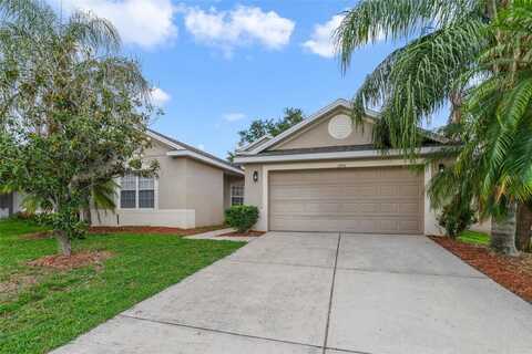 2956 WHITE CEDAR CIRCLE, KISSIMMEE, FL 34741