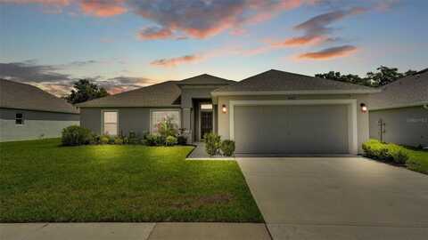 4582 PENKERT PLACE, LAKELAND, FL 33811