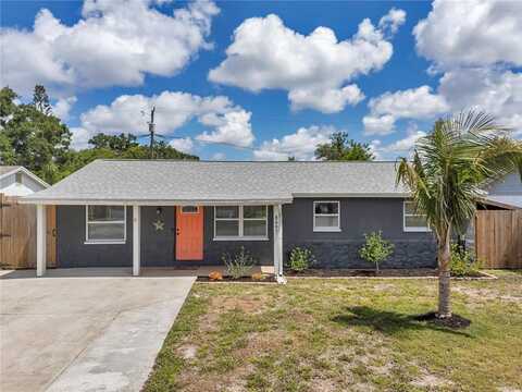 8497 PORTULACA AVENUE, SEMINOLE, FL 33777