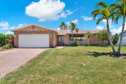 11628 GROVE STREET, SEMINOLE, FL 33772