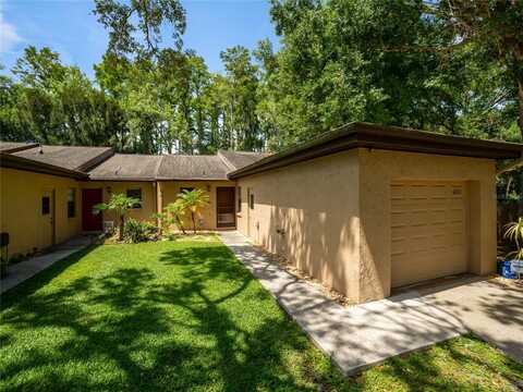 6201 AMARETTO LANE, TAMPA, FL 33634