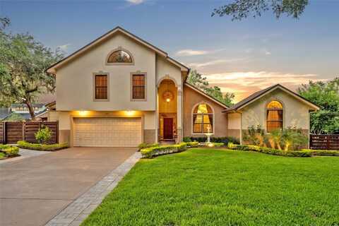 1905 OLD CLUB POINT, MAITLAND, FL 32751