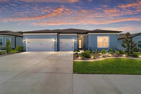 6046 SW 86TH CIRCLE, OCALA, FL 34481
