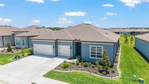 6046 SW 86TH CIRCLE, OCALA, FL 34481