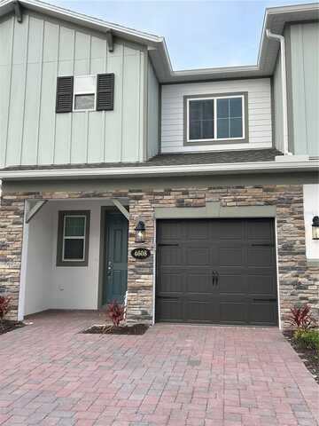 4608 CAMPSITE LOOP, ORLANDO, FL 32824