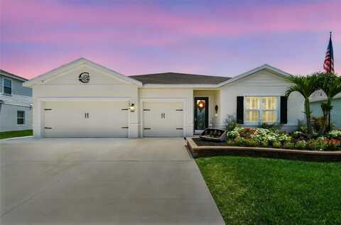 5904 114TH DRIVE E, PARRISH, FL 34219