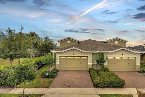 2362 DATURA LOOP, Saint Cloud, FL 34772