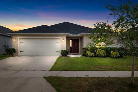 3839 WHITE IBIS ROAD, LAKELAND, FL 33811