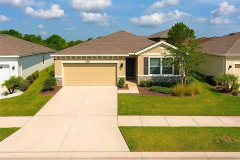 13327 WATERLEAF GARDEN CIRCLE, RIVERVIEW, FL 33579