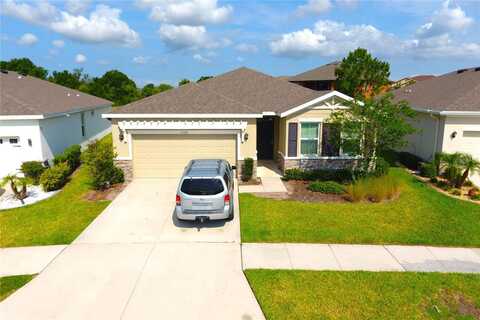 13327 WATERLEAF GARDEN CIRCLE, RIVERVIEW, FL 33579