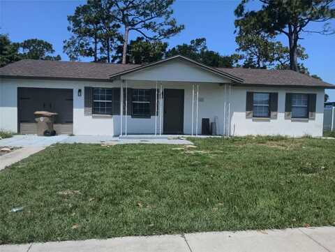 188 JALAPA DRIVE, KISSIMMEE, FL 34743