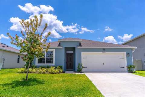 3723 ALDER BARK LANE, SANFORD, FL 32773