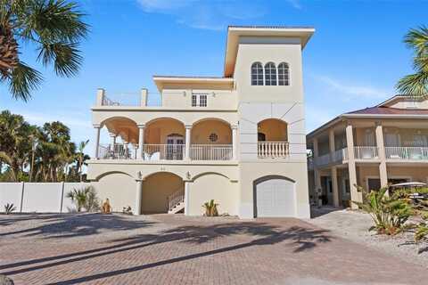 63 PALM DRIVE, PLACIDA, FL 33946