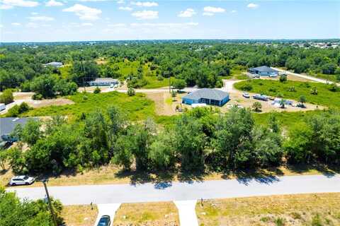 27069 PARTIN DRIVE, PUNTA GORDA, FL 33983