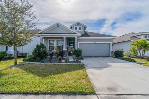 5538 SPANISH MOSS COVE, BRADENTON, FL 34203