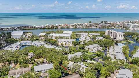 11440 HARBOR WAY, LARGO, FL 33774