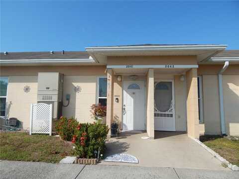 3041 CLUB CIRCLE, LAKE WALES, FL 33898