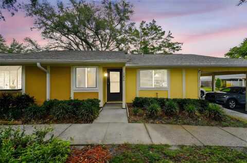 1930 PEPPERMILL DRIVE, CLEARWATER, FL 33763