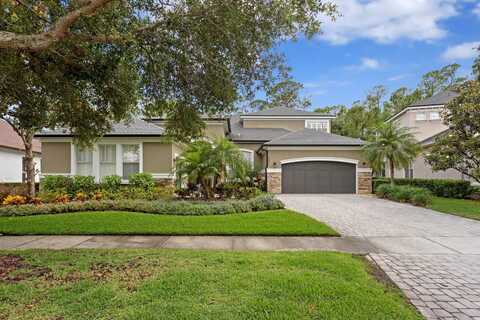 14851 TUDOR CHASE DRIVE, TAMPA, FL 33626