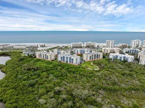 5300 S ATLANTIC AVENUE, NEW SMYRNA BEACH, FL 32169