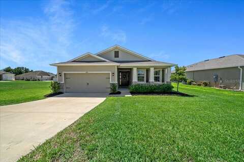 8870 SW 62ND AVENUE, OCALA, FL 34476
