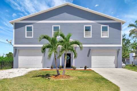 217 22ND STREET COURT NE, BRADENTON, FL 34208