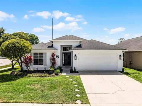 239 BRONZE LEAF COURT, APOPKA, FL 32703